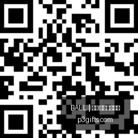 塞尔维亚男,篮勇夺铜牌,约基奇三双,BALL买球,买球官方网站,体育投注平台,买球官网