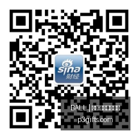 电竞赛事前,淘汰赛悬念,重生,BALL买球,买球官方网站,体育投注平台,买球官网