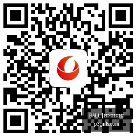 荣耀电竞手,机发布,游戏体验升,BALL买球,买球官方网站,体育投注平台,买球官网