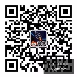泽连斯基连,续六次拒接,美指令,BALL买球,买球官方网站,体育投注平台,买球官网