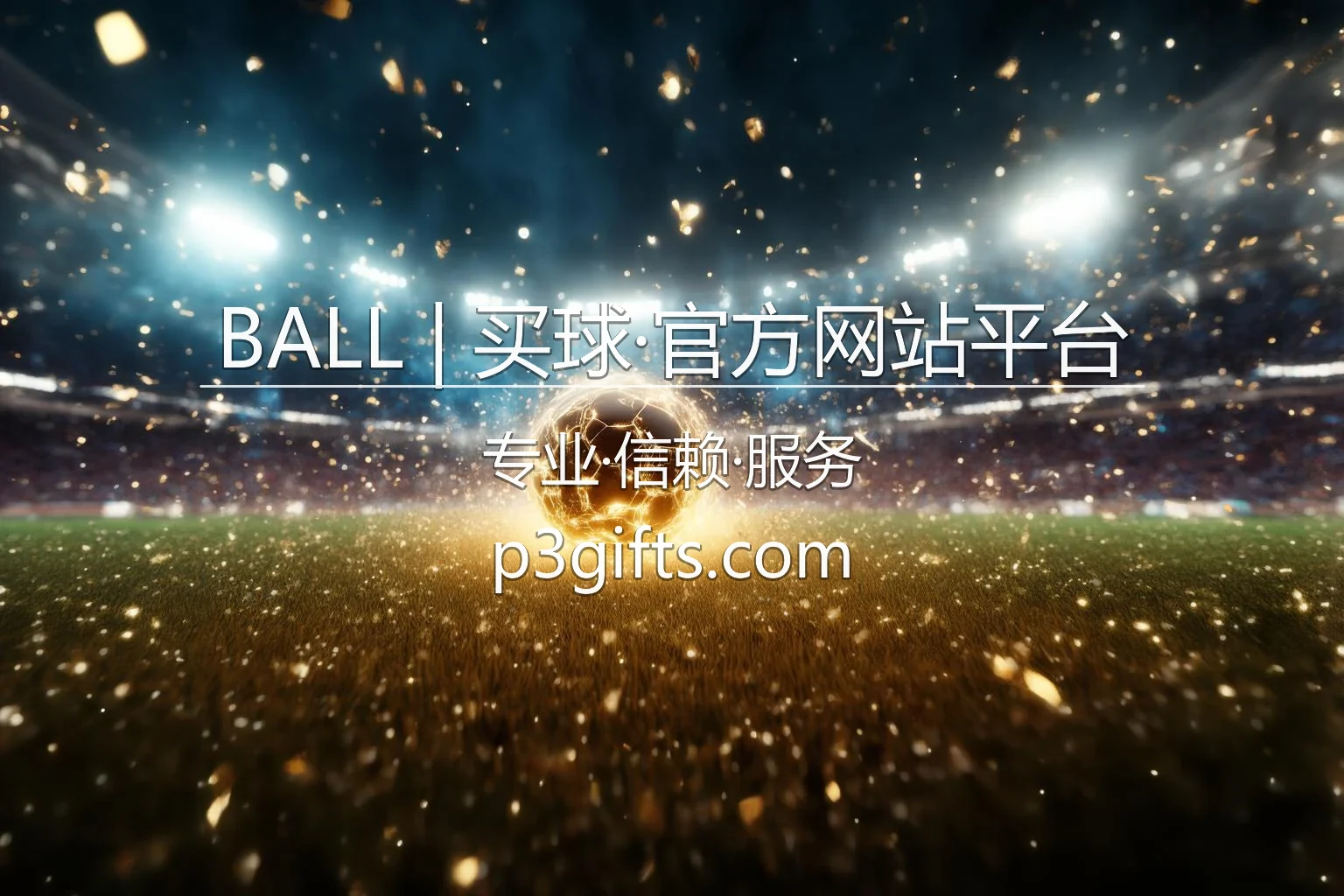 BALL买球官方网站_2026最新体育投注平台入口 英雄图