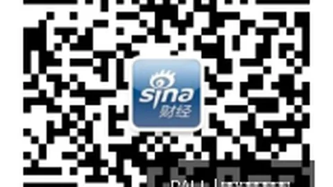 罗电竞鞋潮流，体育投注平台，新品，时尚电竞风潮席卷