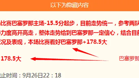 西篮甲焦点战体育投注平台：罗特精准分析，不容错过的精彩对决